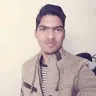 Mahendra Gupta