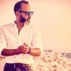 Elie Karam