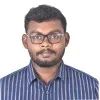 Paul Dhinakaran