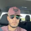 Guillermo Carrera