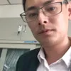zhi xie