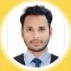 NITIN ROHIT