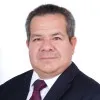 Camilo Soto Ruelas