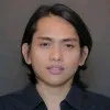 Russell Charon Naguit
