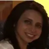 Nadia Nolivos