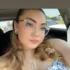 Angelica