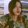 Sejal John
