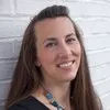 Emily Betcher