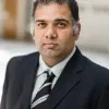 Shaheed Patel