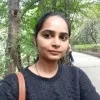 Vaishali Yadav