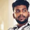 Jagatheesh Ramalingam