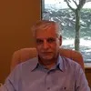 Richard Jaffarian