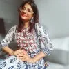 Manisha Panda