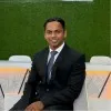Amol Ahire