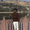 Paresh Daki