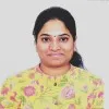 Manasa Bhona