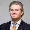A Sidney Browning
