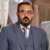 Syed Jawwad Raza Rizvi
