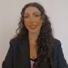 Nadine Baassiri