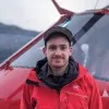 Christian Naumann