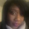 Chenise Powell