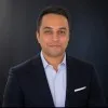 Anosh Ahmed