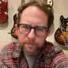 Brian Sherrill