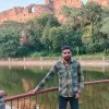 Ayan Ahmed