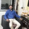 Ranpise Ajay
