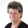 Mary Frances Miller