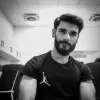 Hakam Khan