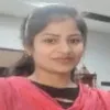Parwin Sultana