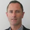 Byron McCann