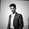 Purushottam Girase