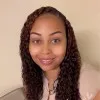 Brittney