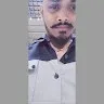 Kartik sukre KS