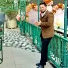 Abhay Pokhriyal