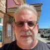 Jeffrey Caruso