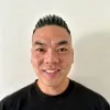Richard Bui