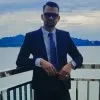 Suriya Sharrma