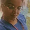 Namrutha shree Jagannathan