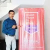 Ramesh Dudhate