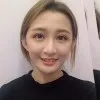Yee Feng Chin