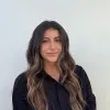 Jazlyn Vasquez