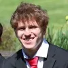 Joshua Wade