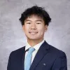 Jonathan Mo
