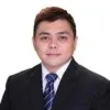 Luigi Andre Alcala
