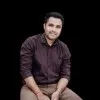 Swapnil More