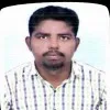 Sivanantham kandasamy