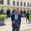 Shehab Hamada Mohamed